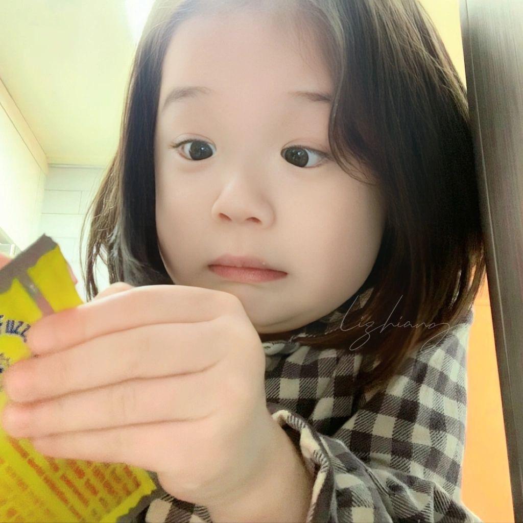 奶怪呀