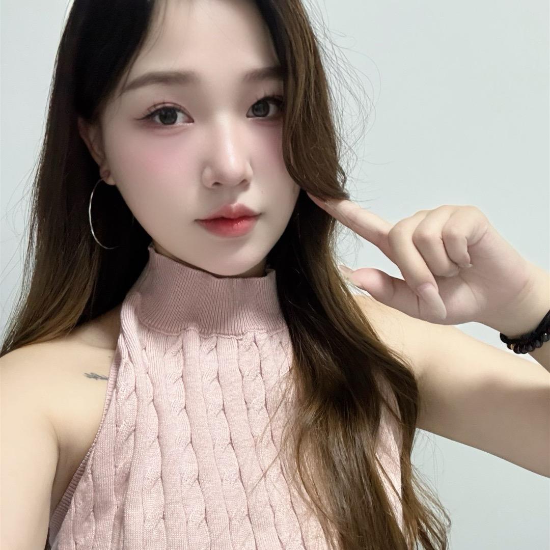 小佳