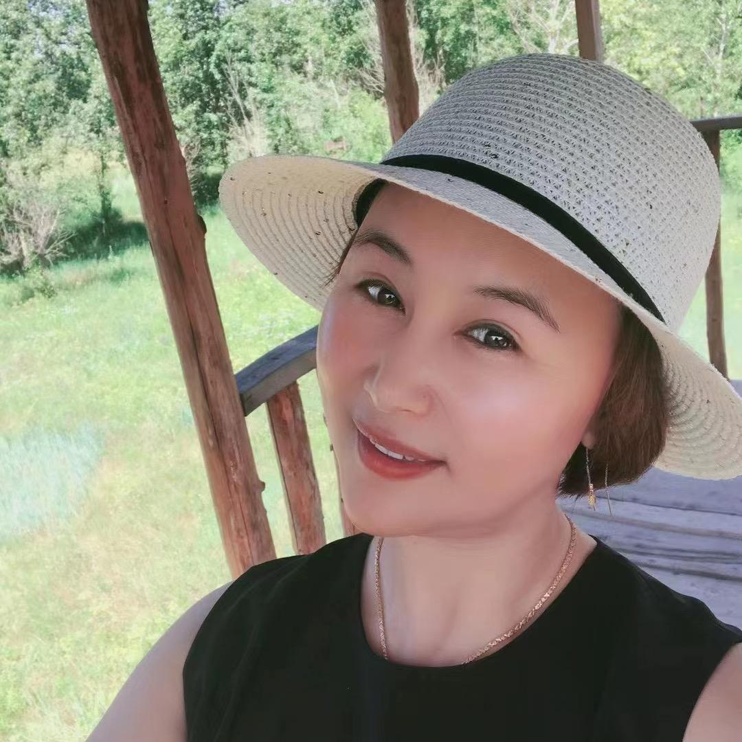 💕💞一人独美 ᭄: ࿐💞