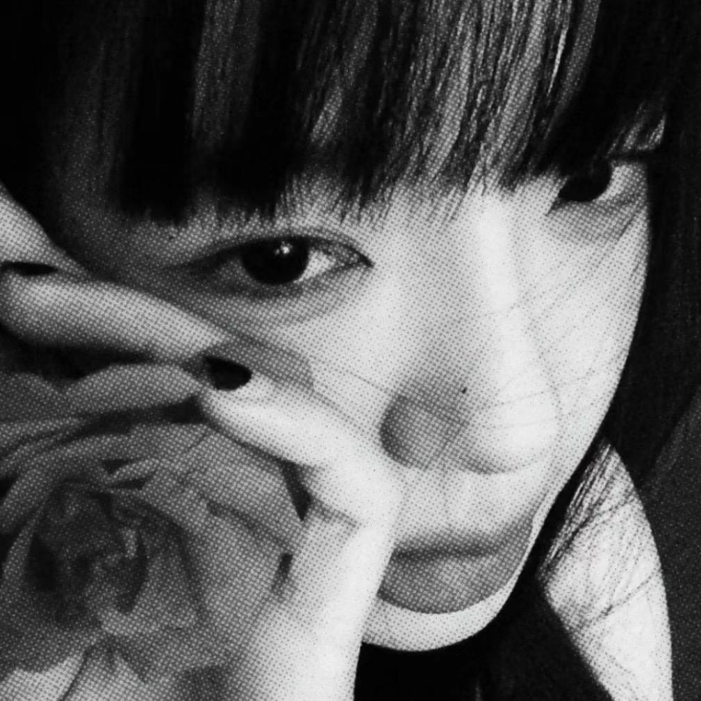 AAA金色印象李总（重出江湖版