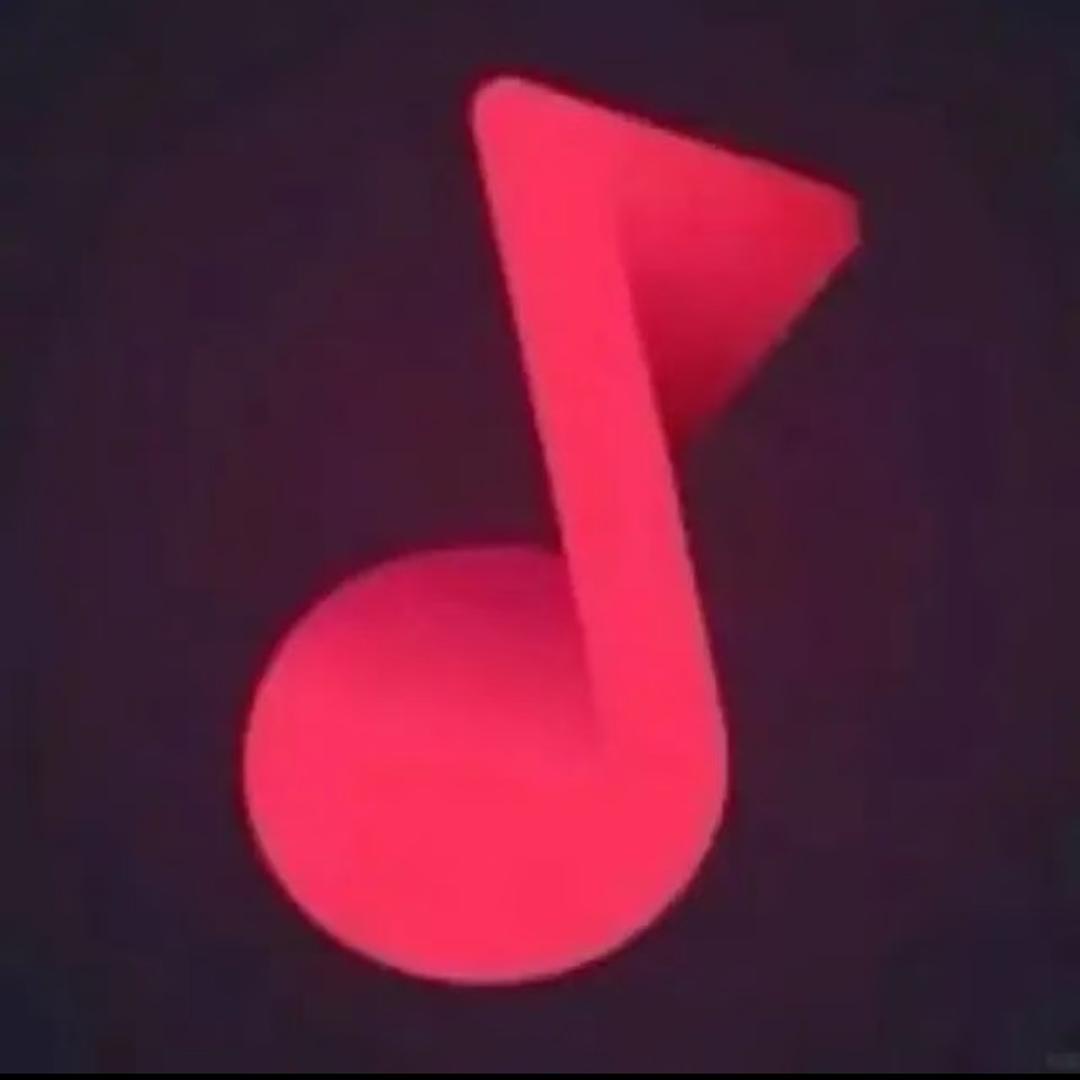世界乱套我睡觉