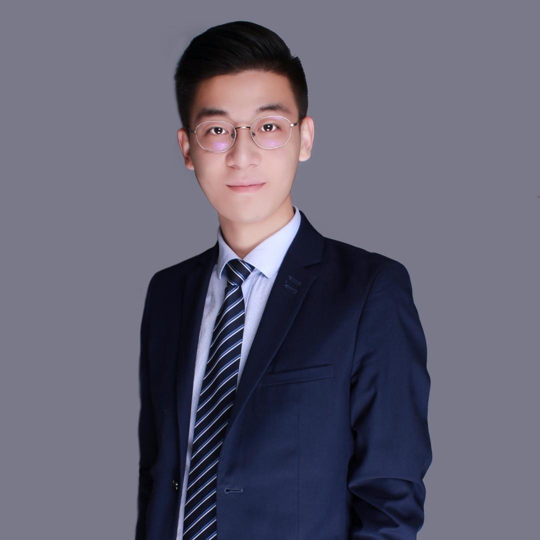 陕西升学周老师（高考后晚7直播）