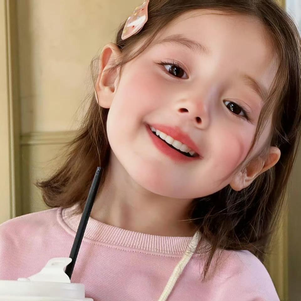 婧怡（品宴芭提雅汗蒸）