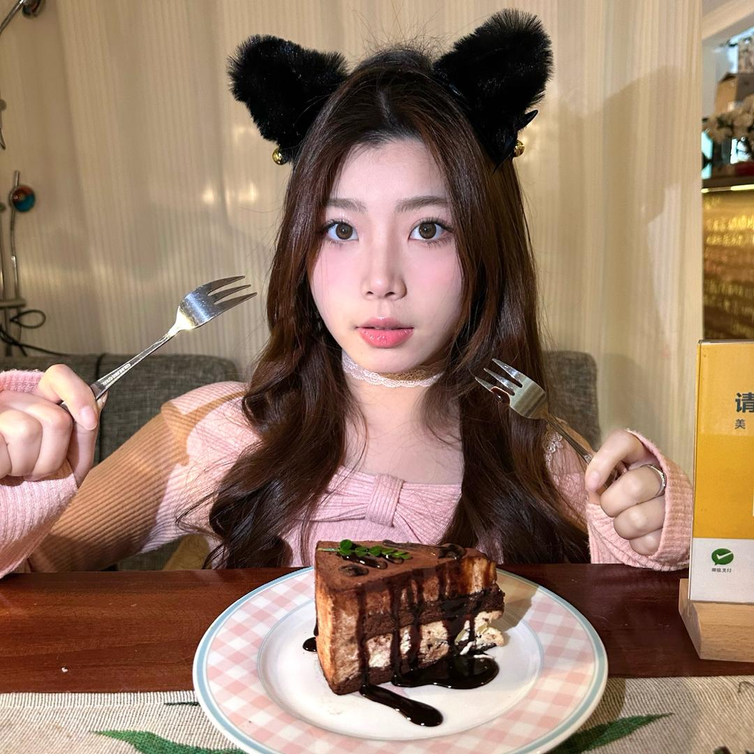 cc羊卷