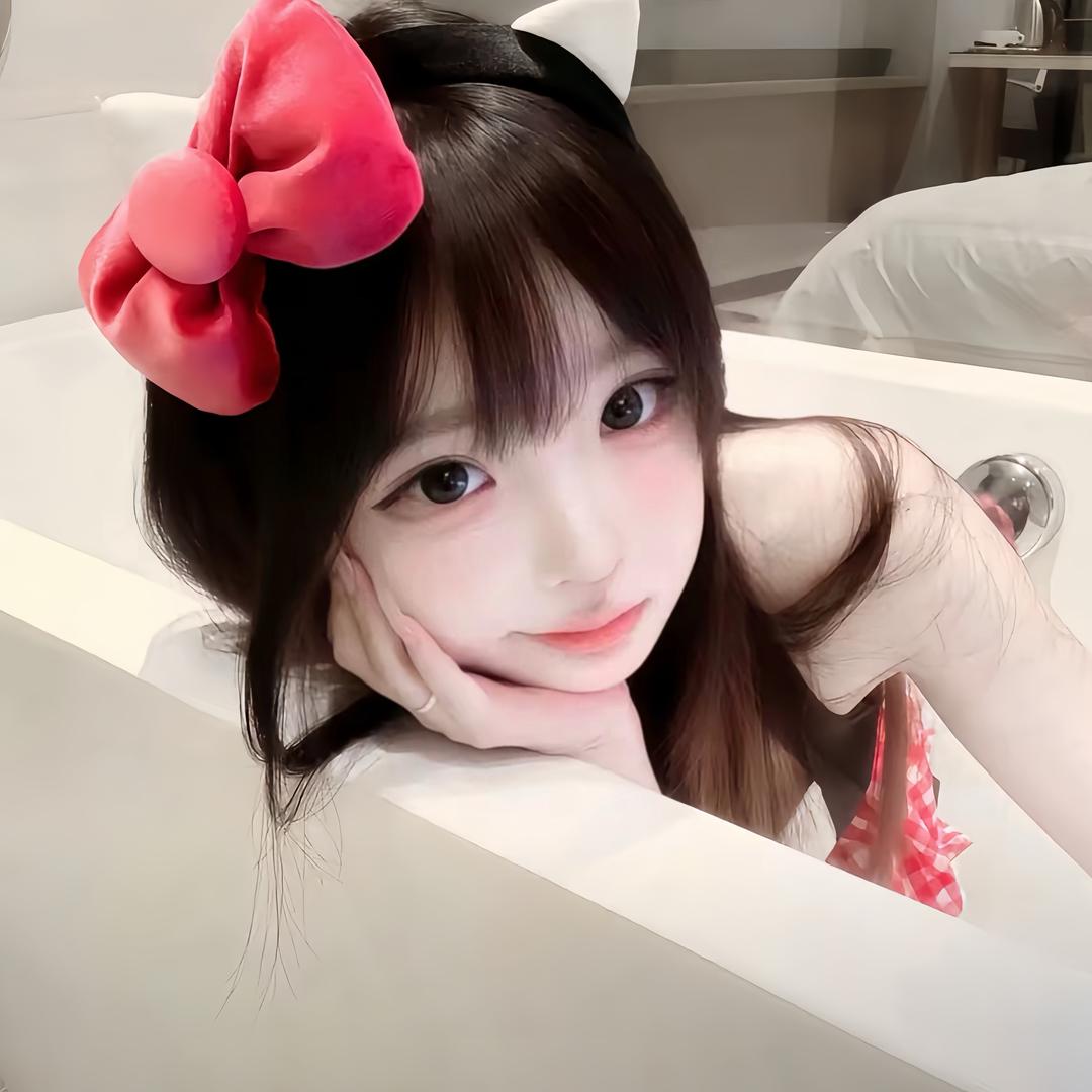 窝素小彤੭