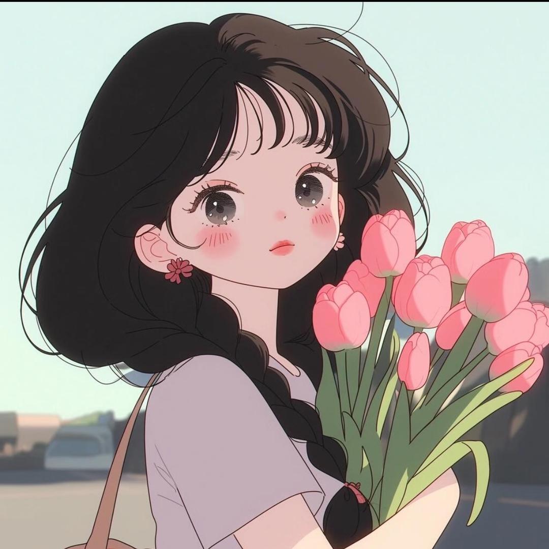 朝昭