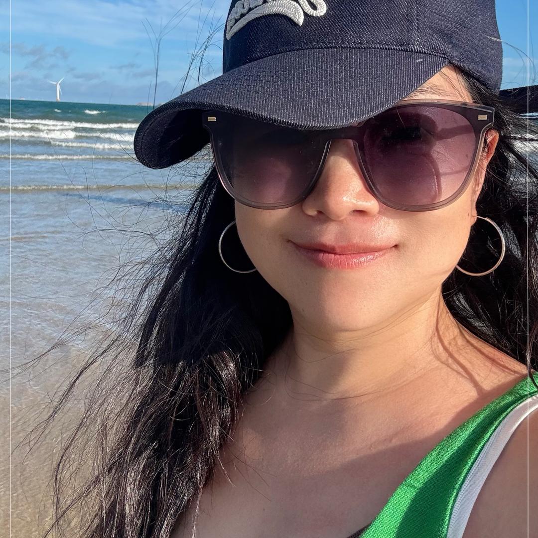 高高（山海图）