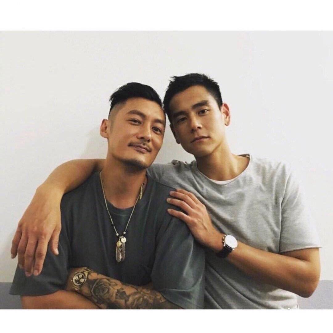大吉🚀