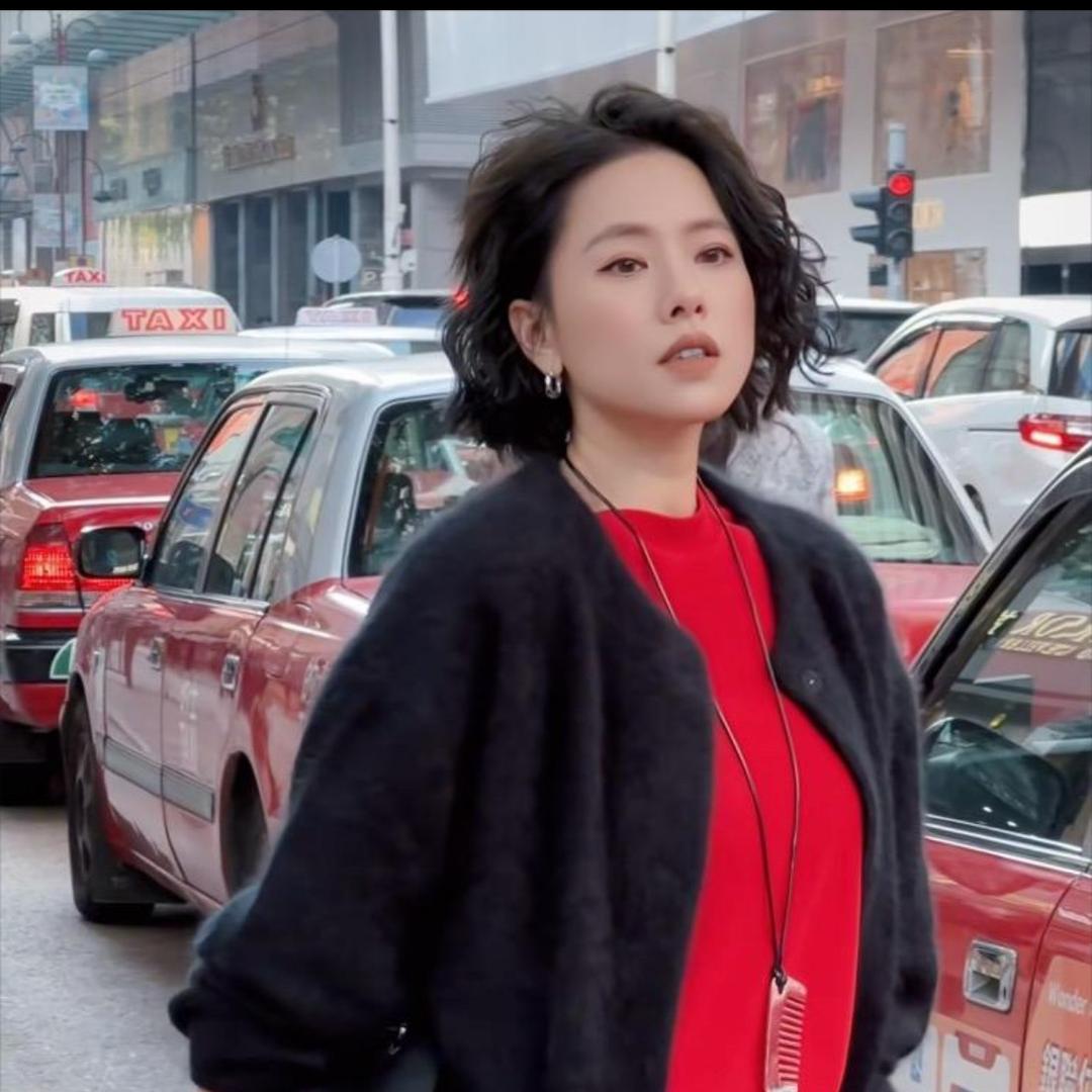 魏老板女装店