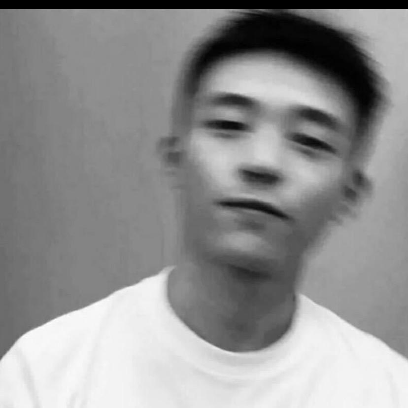 说谢谢！（珊珊火锅店特色火锅鸡）阜平店