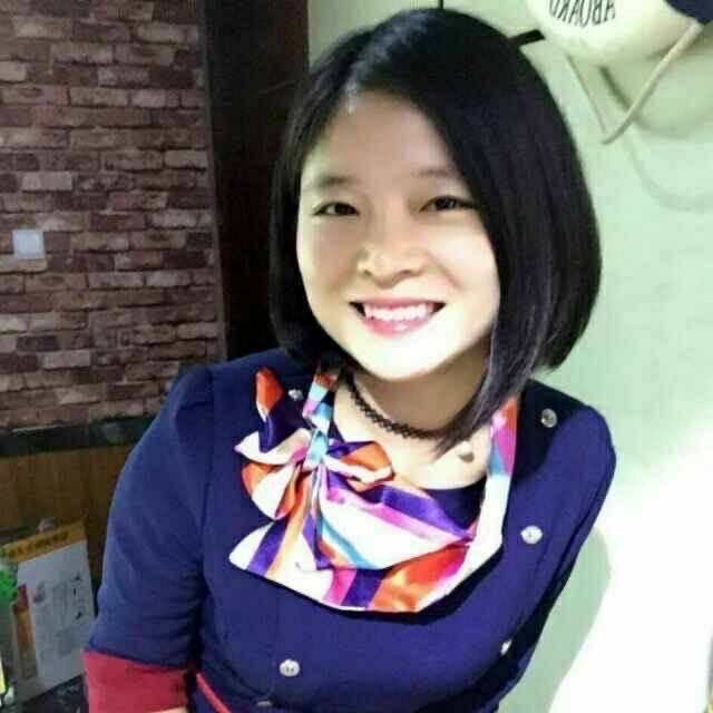小桔子