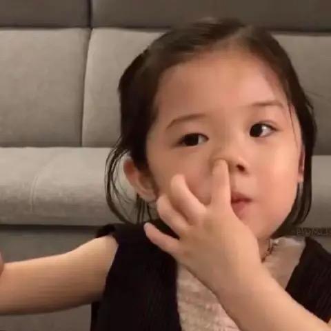 chenlelele