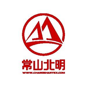桑田路老君
