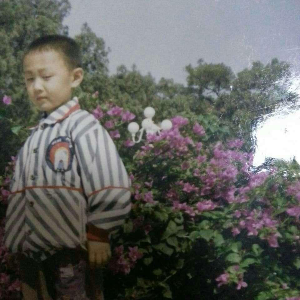 霸波尔奔