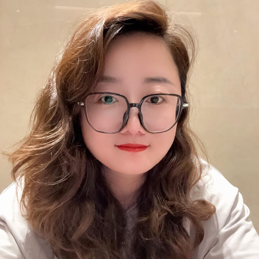是大HUI