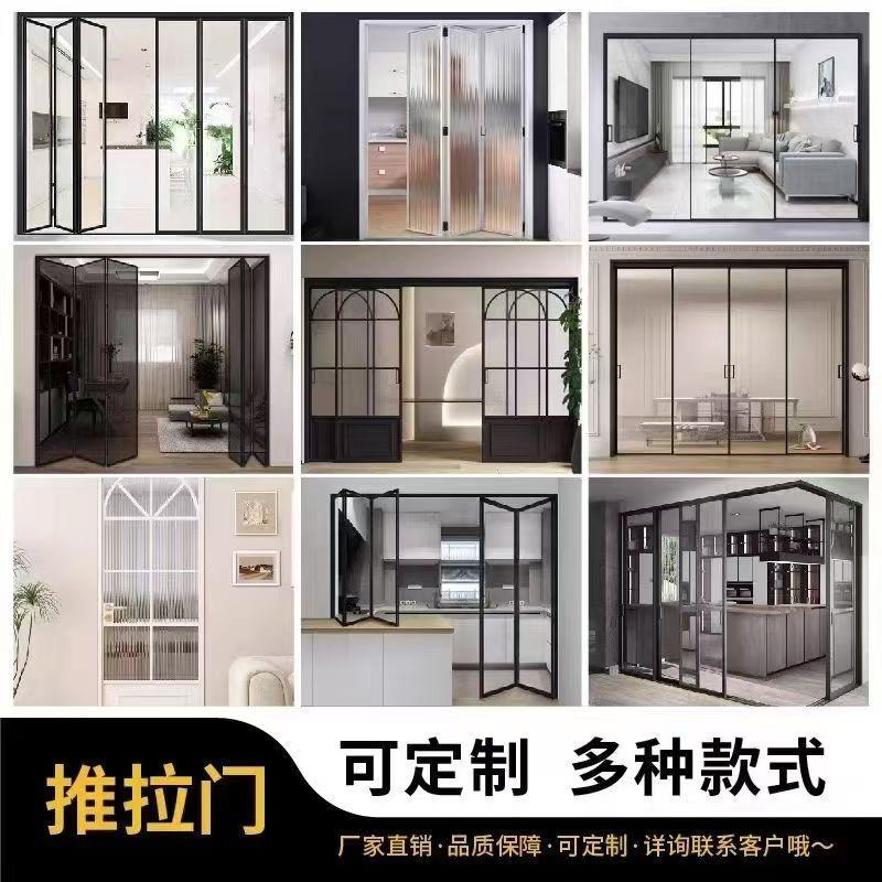 ☞南京帕菲尼移门淋浴房源头工厂