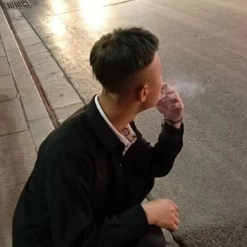 小飞（团队招人💃🏽）