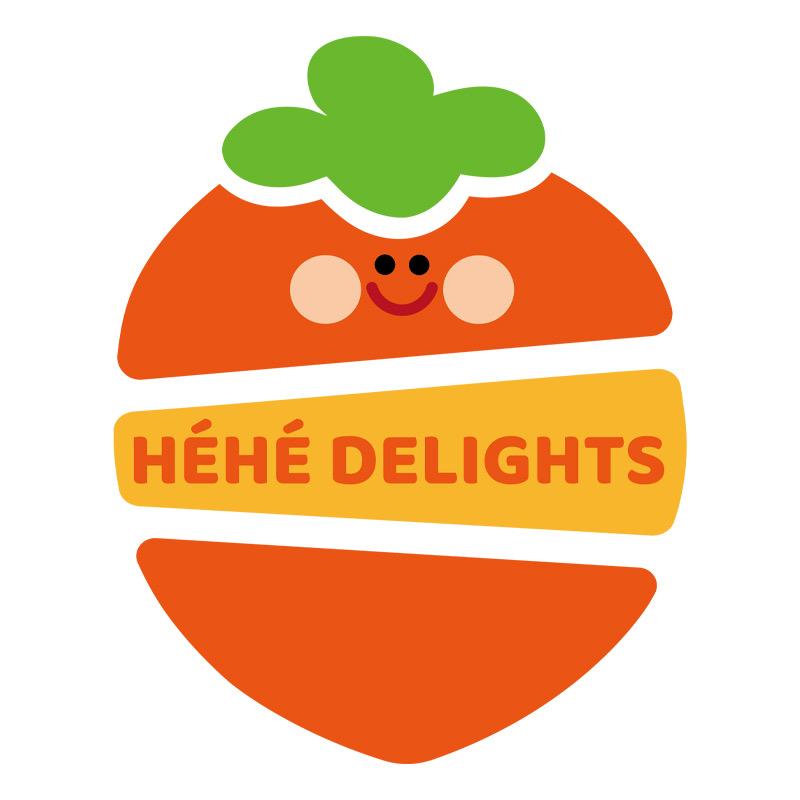 和和堂官方旗舰店