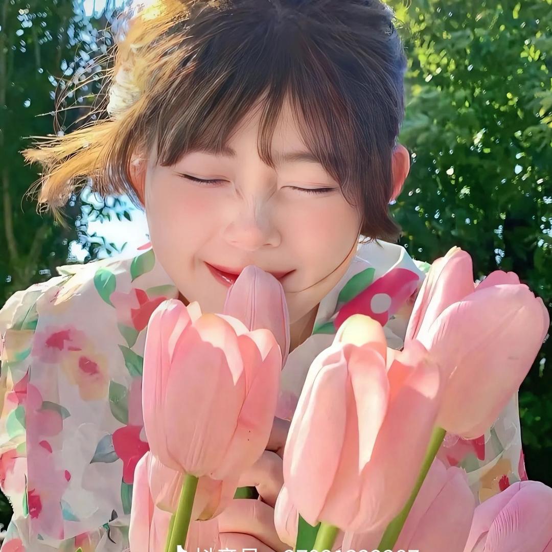 💫凶凶🍬