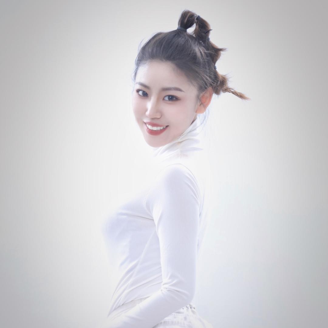 珍妮儿¹²¹⁷