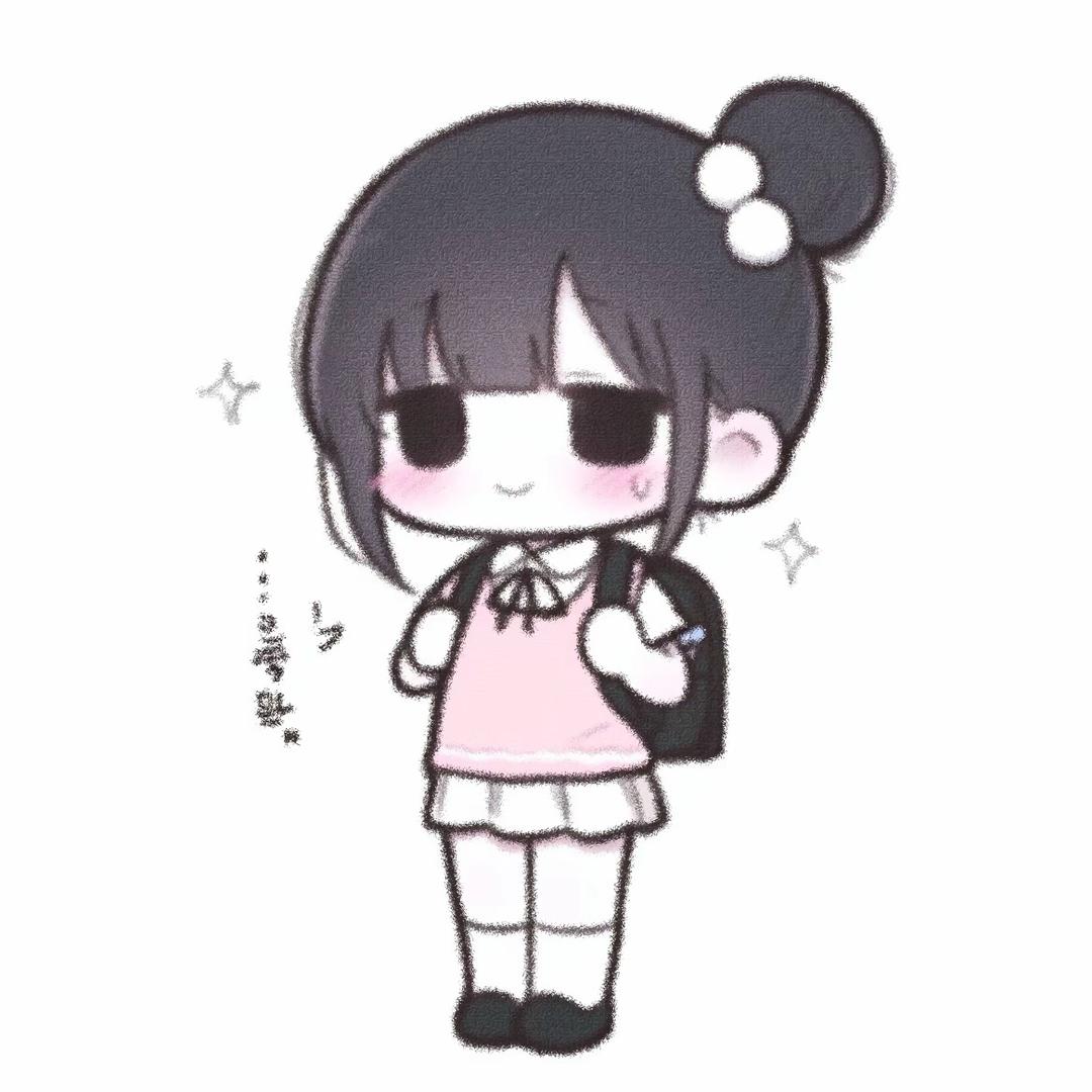 🧸