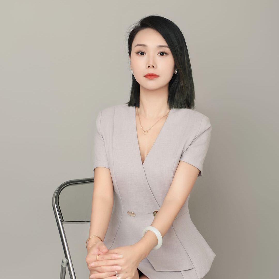 苏州中塔房地产销售有限公司