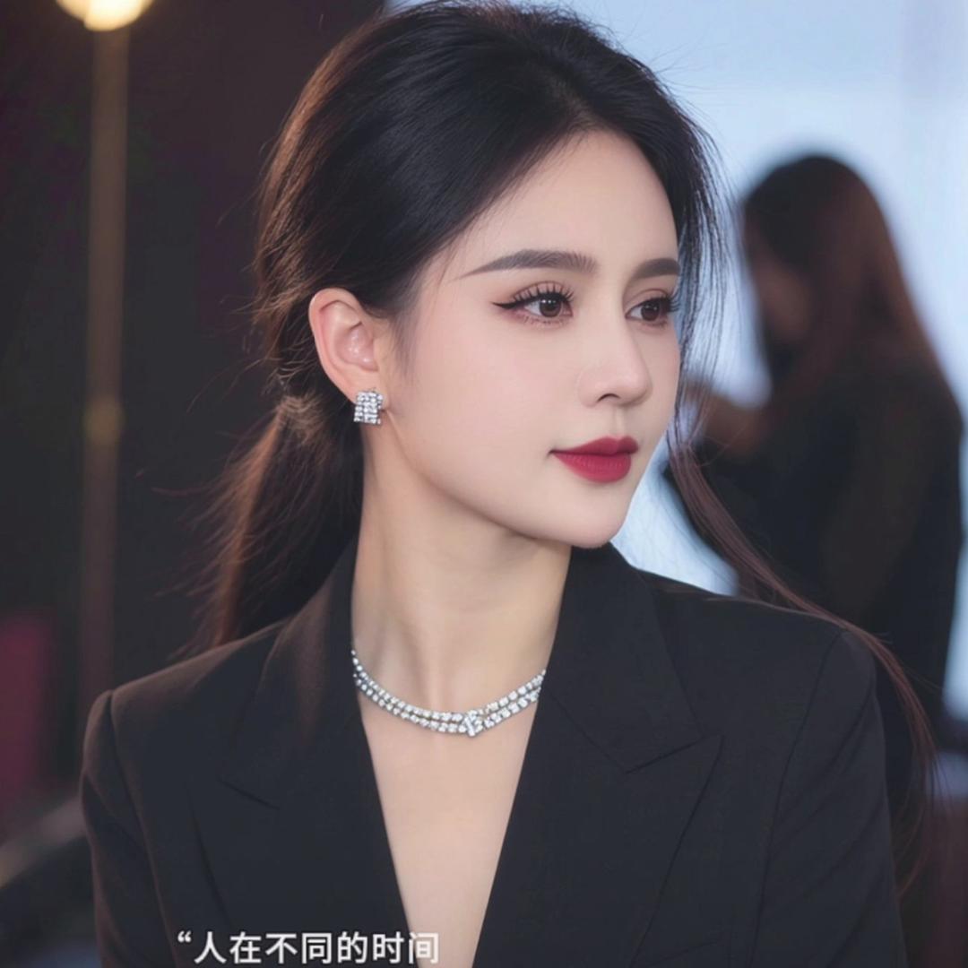 一通风云-烯经理