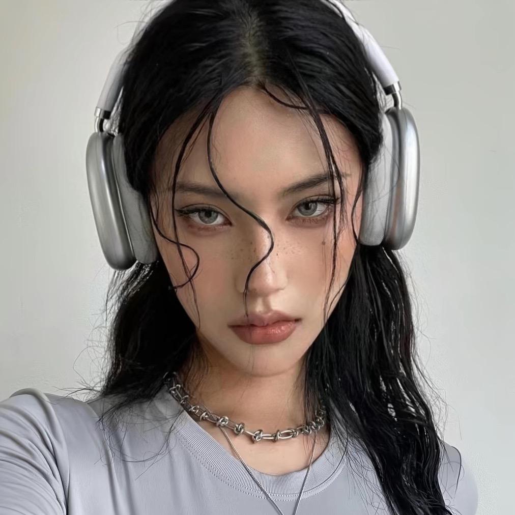糖糖小窝
