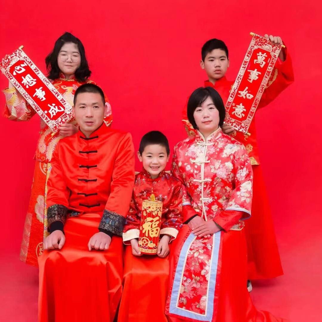 @意大莱内衣小王明天会更好