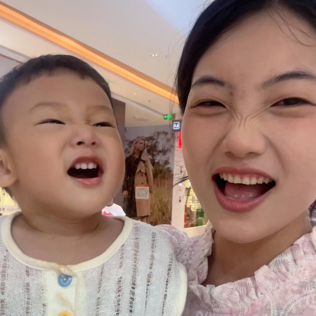 爱吃萝卜爱吃菜🥕