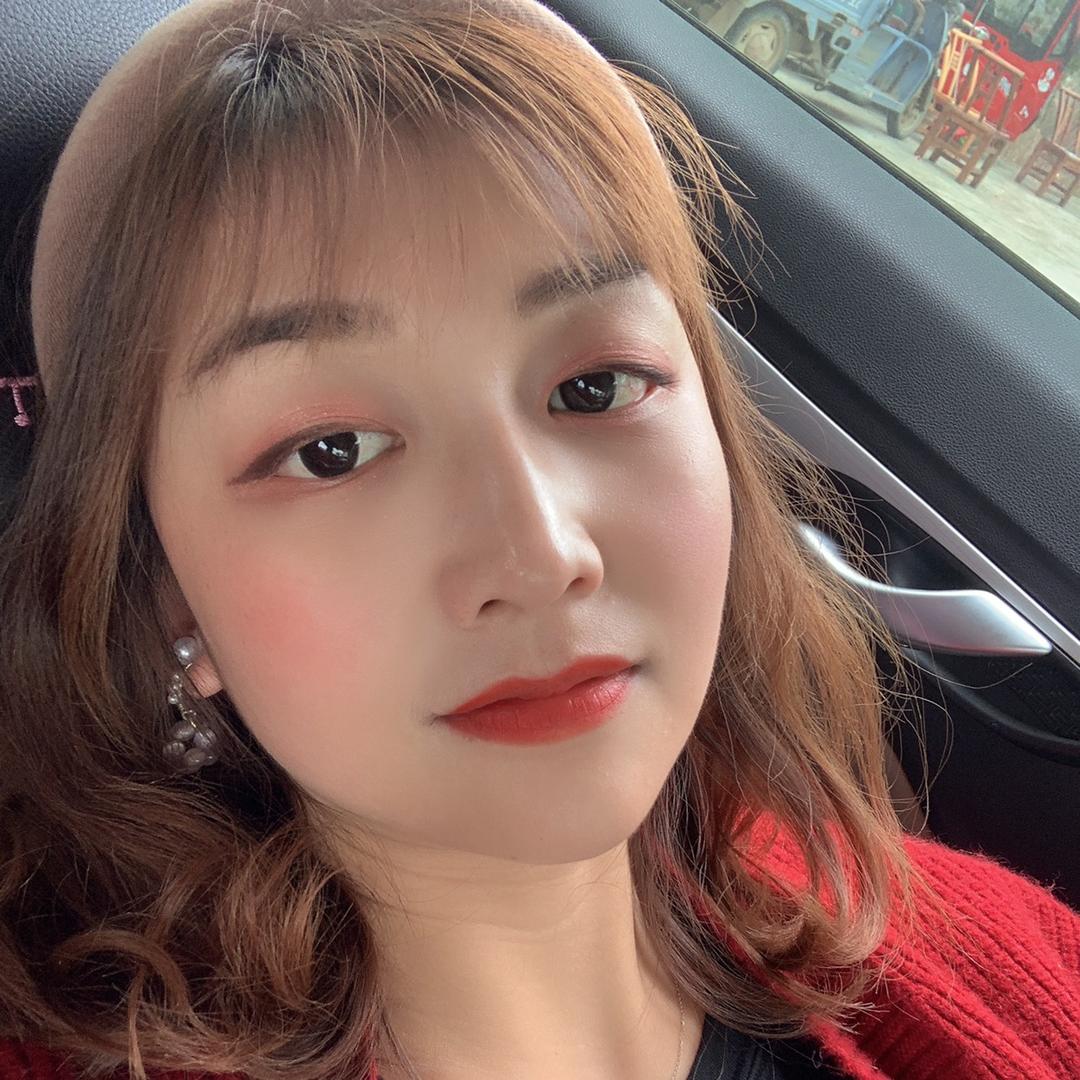 ༊ღ᭄陳ꦿ꯭小姐꧔ꦿ᭄