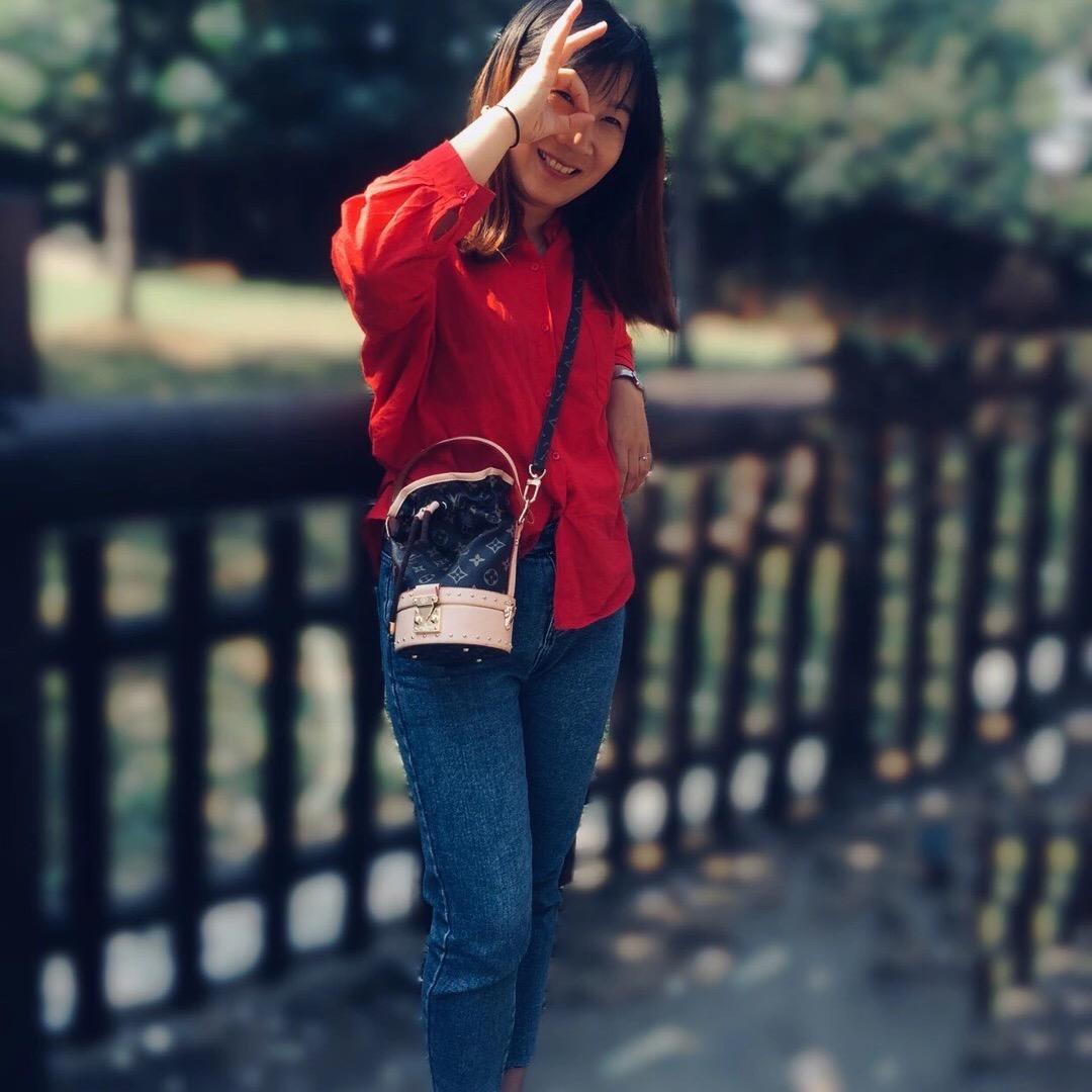 木子@