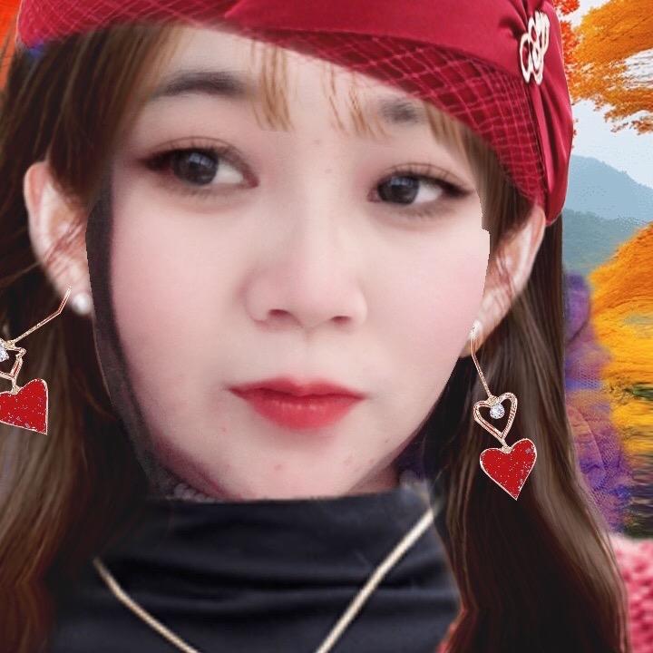 Ll Q