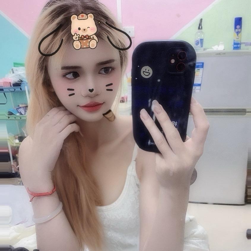 🐑乐多