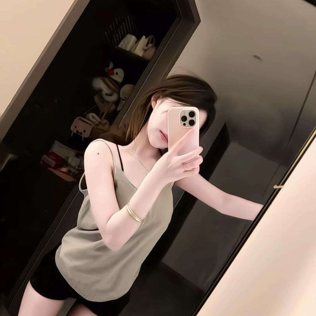 1 2.