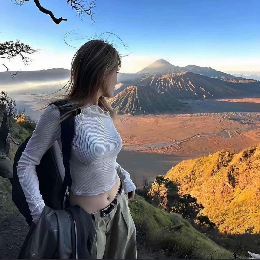 宁@