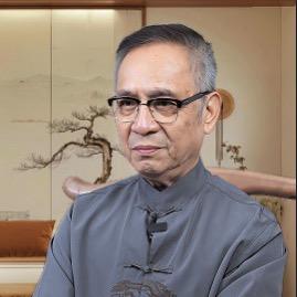 智慧岁月馆