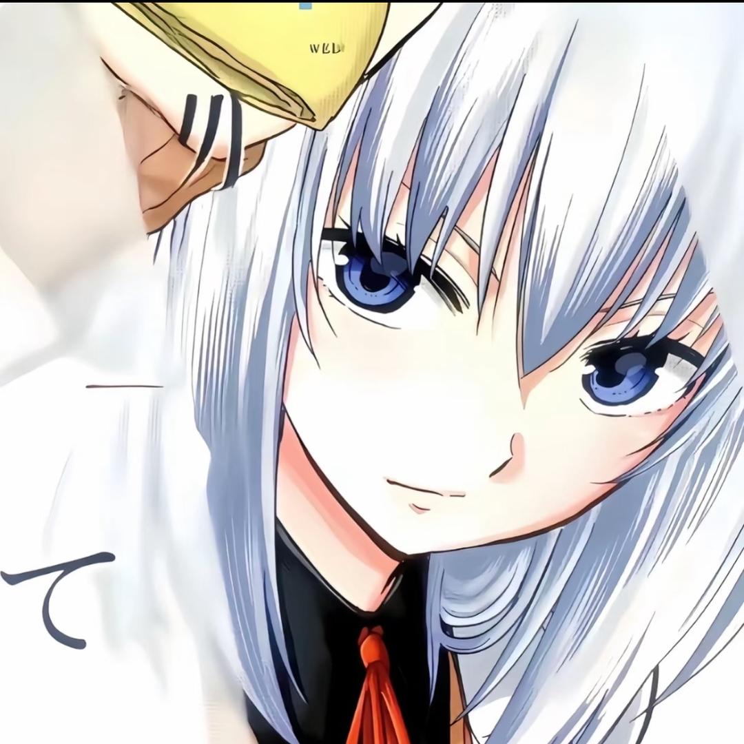 xue