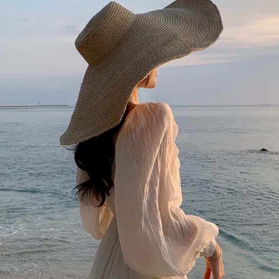 超级长腿