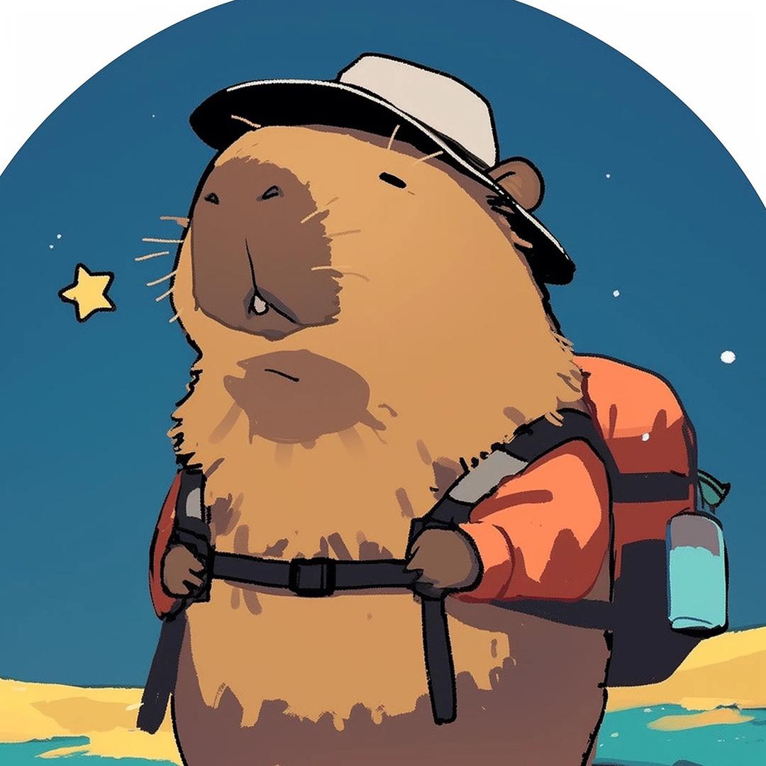 疯狂拖拉机农场奶爸趣野