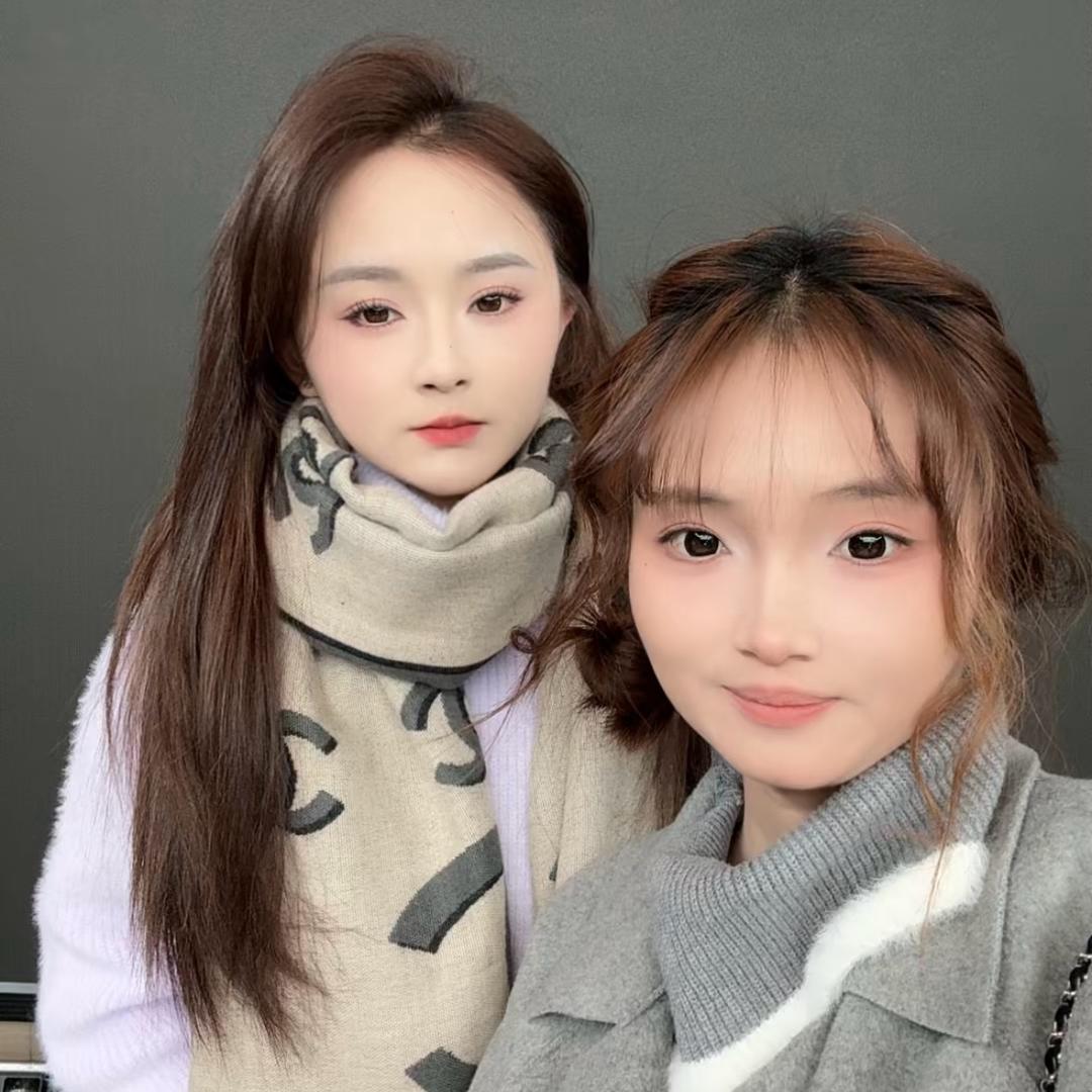 梓晴【128】小云儿助理