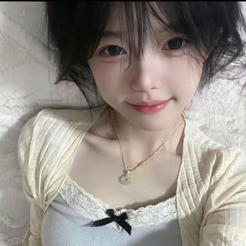 传说艾莉莎