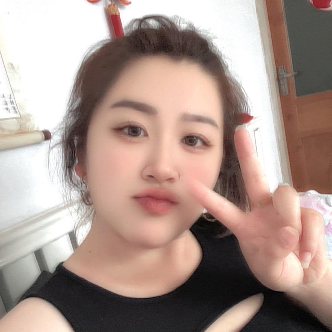 婷婷  吖