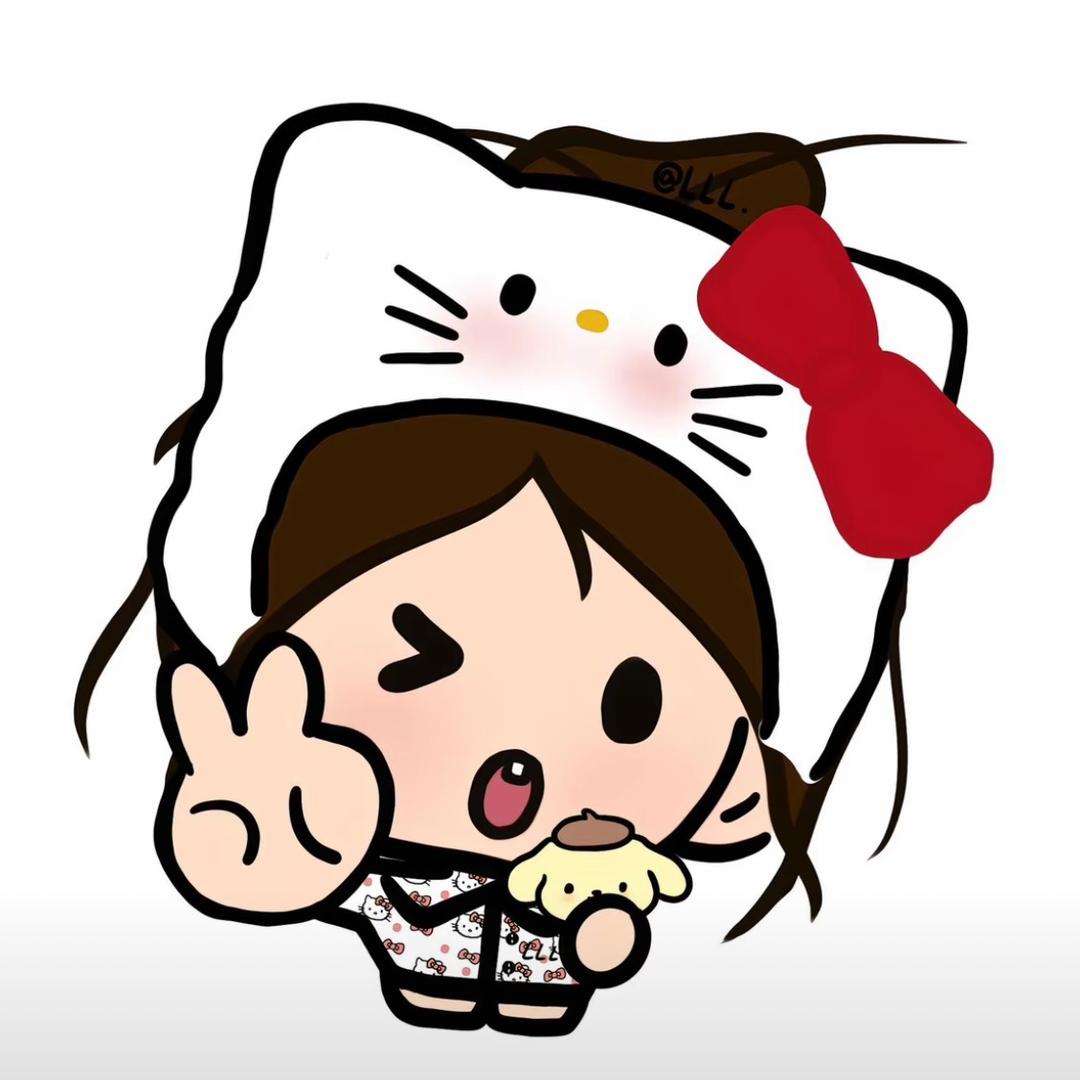 辣笔小7
