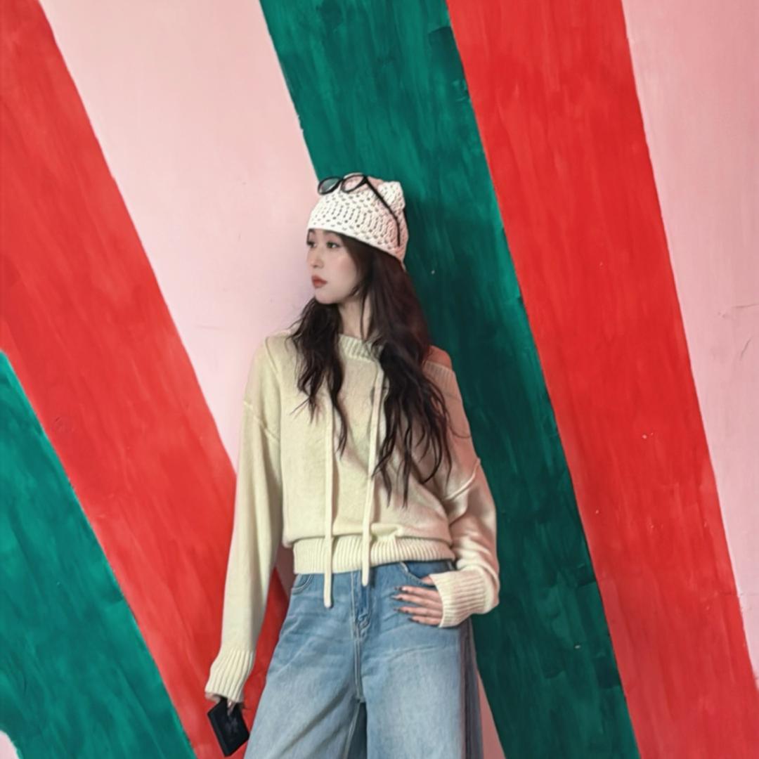 小馬·