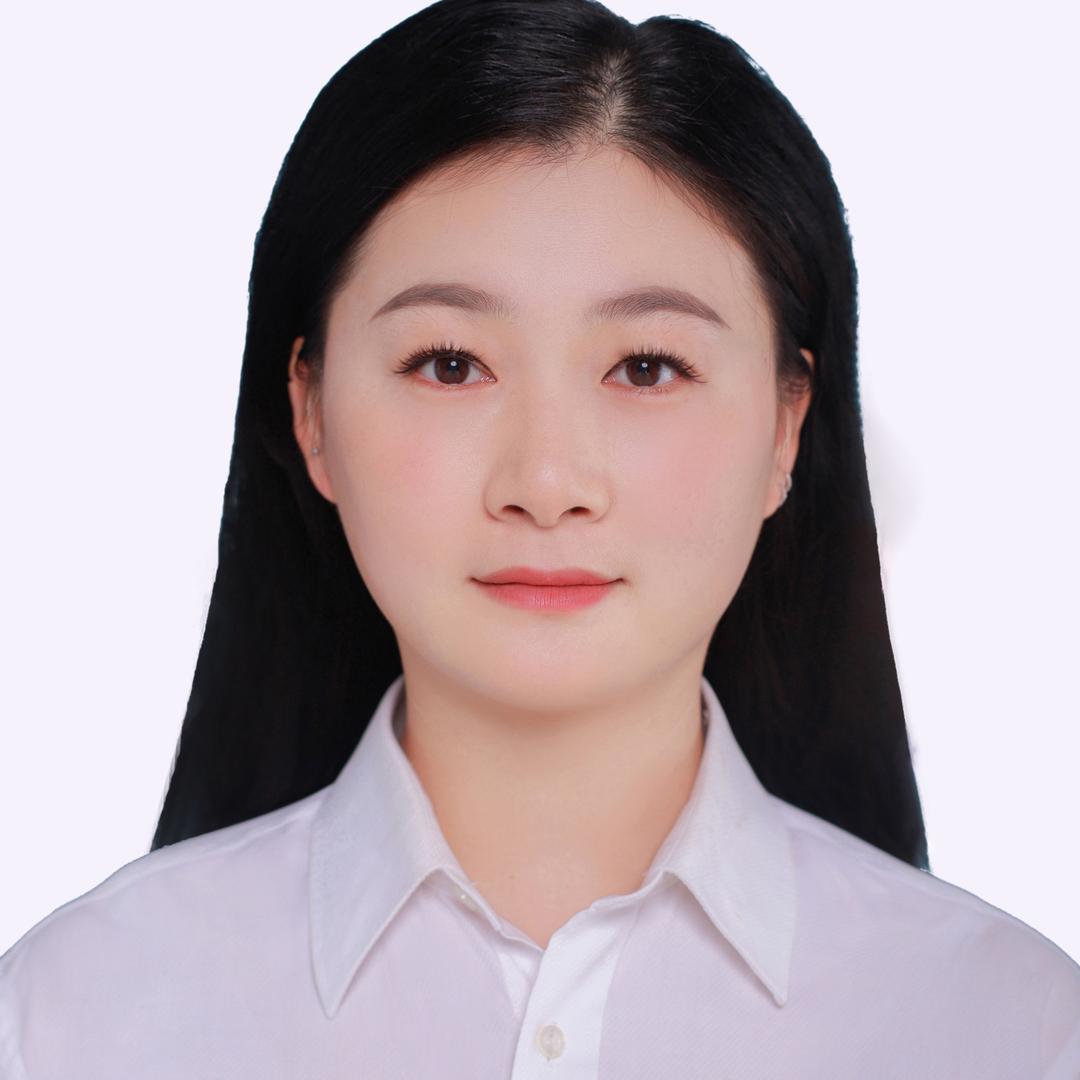 女支书～木子火华（九江彭泽）