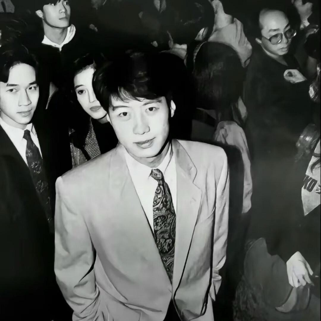 小洋日记