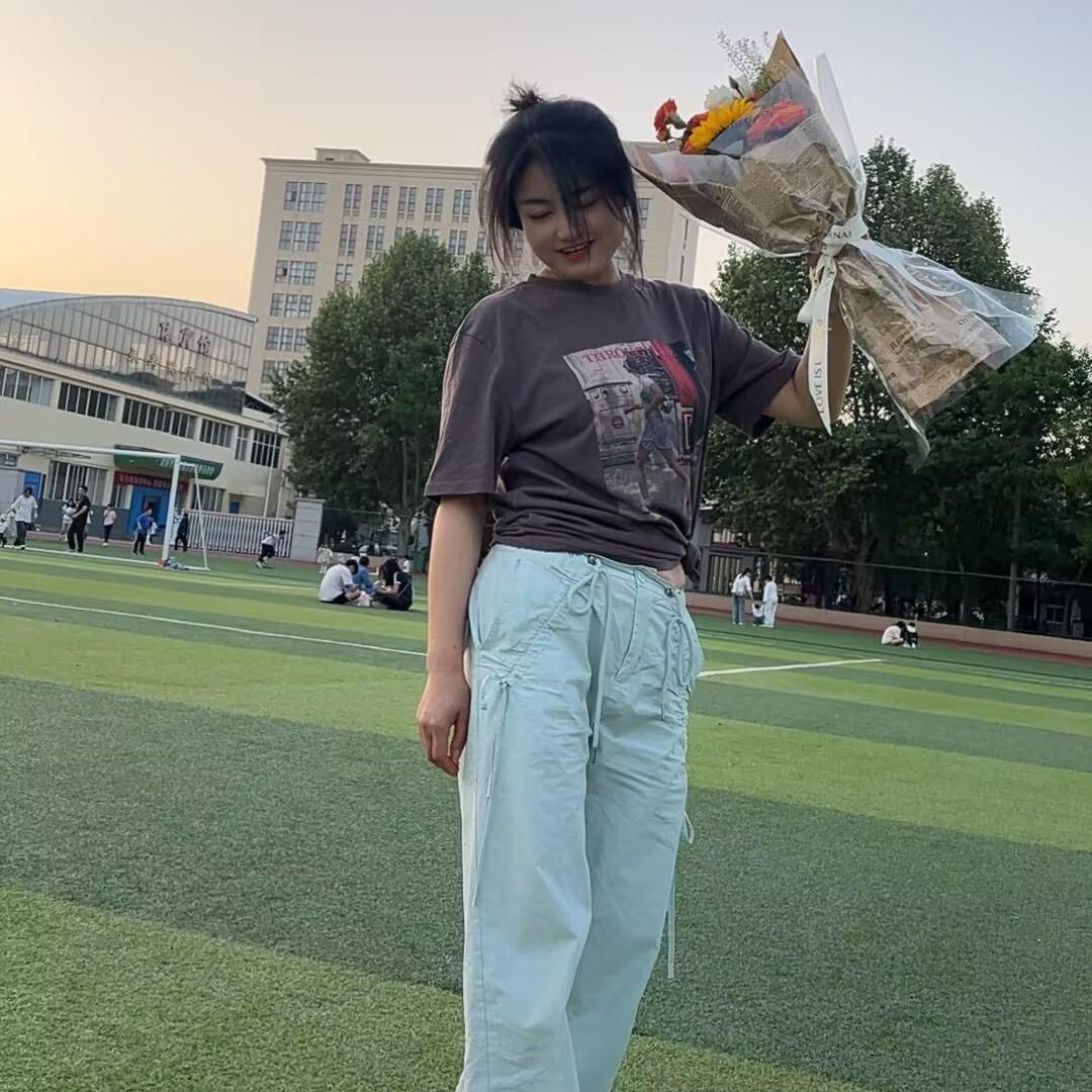 🌈陕西舞爷