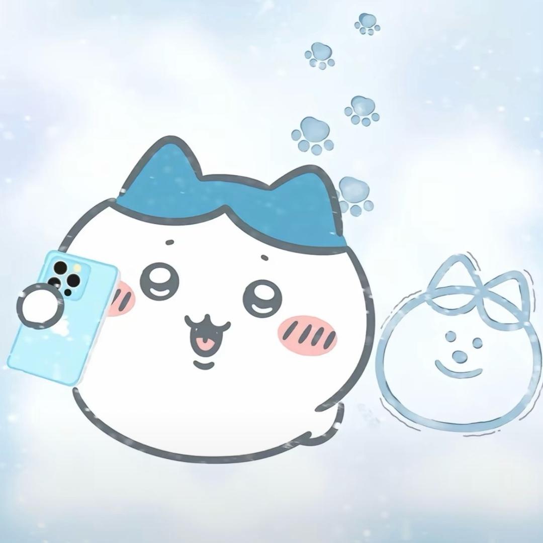 不吃晚饭