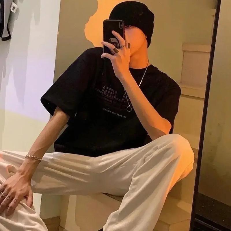 泗县绿城-桂芯园张经理